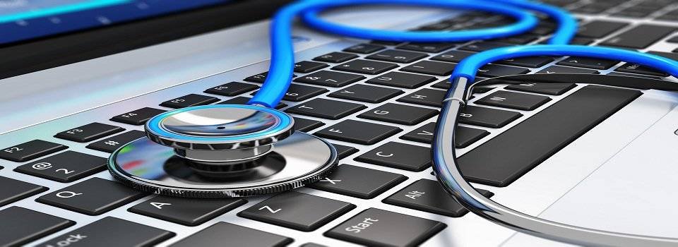 PC Home Solutions - Fast in Home Computer Repair Services
